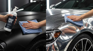 Advanced Guide to Car Wrap Maintenance