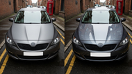 How to Choose the Right Vinyl Wrap Thickness