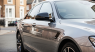 How to Vinyl Wrap Your Car’s Mirrors: A Complete Guide