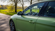 The Environmental Benefits of Using Vinyl Wrap for Your Car