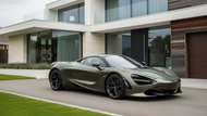 Is Color PPF Worth It in the UK?