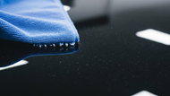Vinyl Wrap Care: How to Maintain Your Wrap's Shine
