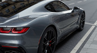 Nardo Grey: The Story Behind the Trend