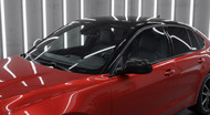 Full Wrap vs Partial Wrap: Which is for You?