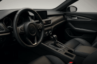 The Pros of Using Vinyl Wrap for Your Car's Interior