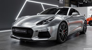 10 Best Car Wrap Colours for 2025