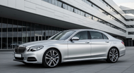 Satin Silver Vinyl Wrap: Brushed, Metallic and Chrome Finishes