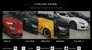 What is a Car Wrap? A Beginner’s Guide