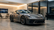 Is Paint Protection Film Worth It In UK? Cost vs Benefit Analysis