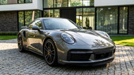 Ceramic Coating vs PPF: Which Paint Protection Is Right for You?