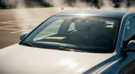 Carbon vs Ceramic Window Tint: Two Different Products Explained