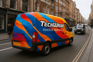 Pros and Cons of Car Wrapping: Key Insights and Benefits