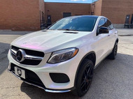 Pearlescent Car Wrap Film: Get a Luxurious High-Gloss Finish
