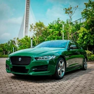 2024's Hottest Custom Car Wrap Trends You Need to Know
