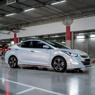 Where to Buy Vinyl Wrap in the UK: Discover Premium Options at TeckWrap UK