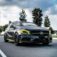 How Much Does a Car Wrap Cost? Pricing Guide