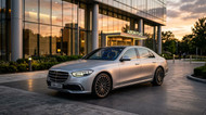 Car Wrap Ideas: 30 of the Best Colour Change Inspirations for 2026