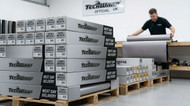 BMW Vinyl Wrap: Best Films, Finishes and Trade Supply
