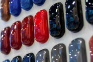 Vehicle Wrap vs Paint: Which Is More Durable and Stylish?