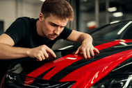 Vinyl Wrap for Cars UK: Best Options, Suppliers & Buying Guide