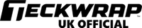 TeckWrap UK Official logo-image