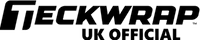 TeckWrap UK Official logo-image