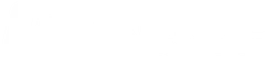 TeckWrap UK Official