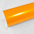 Golden Yellow Vinyl Wrap