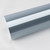 Grau Pearl Vinyl Wrap