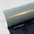 Palladian Blue Vinyl Wrap