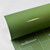 French Olive Vinyl Wrap