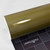 Khaki Green Vinyl Wrap