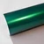 Ocean Green Vinyl Wrap