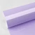 Spanish Lavender Vinyl Wrap