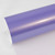 Royal Purple Vinyl Wrap