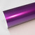 Candy Purple Vinyl Wrap