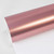 Antique Rose Vinyl Wrap