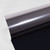 Crystal Chrome Vinyl Wrap