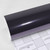 Dusky Grape Vinyl Wrap