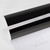TeckWrap True Black Gloss Color PPF | Car Paint Protection Film (CPX301)