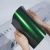 TeckWrap Noble Green Gloss Color PPF | Brilliant Gemstone Paint Protection Film (CPX502)