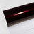 TeckWrap Deep Maroon Metallic PPF | Gloss Wine Red Paint Protection Film (CPX415)