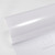 TeckWrap True Pearl White PPF | Gloss Pearlescent Paint Protection Film (CPX403)