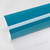 TeckWrap Tempo Teal Gloss Color PPF | Car Paint Protection Film (CPX306)