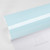 TeckWrap Mint Blue Gloss Color PPF | Car Paint Protection Film (CPX305)