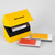 TeckWrap Vinyl Wrap Color Swatches 2025