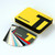 TeckWrap Color Paint Protection Film Swatch 2025