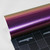 Crazy Grape (RD18-HD) Vinyl Wrap