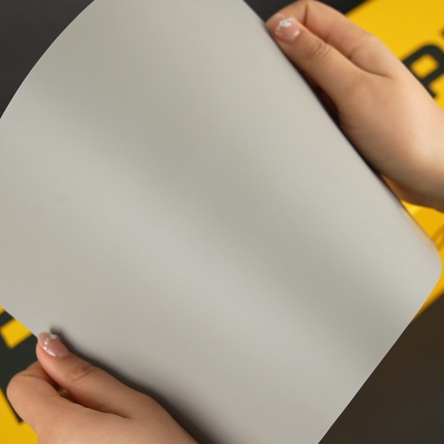 Granite Grey (SCM47) Vinyl Wrap