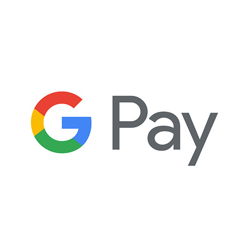 google-pay